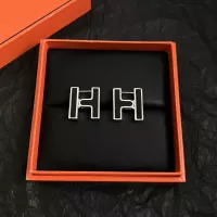 Cheap Hermes Earrings For Women #1271594 Replica Wholesale [$45.00 USD] [ITEM#1271594] on Replica 