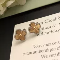 Van Cleef & Arpels Earrings For Women #1271601