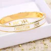 Cheap Christian Dior Bracelets #1271605 Replica Wholesale [$82.00 USD] [ITEM#1271605] on Replica Christian Dior Bracelets