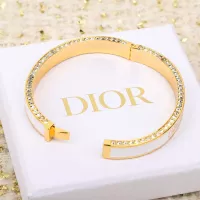 Cheap Christian Dior Bracelets #1271605 Replica Wholesale [$82.00 USD] [ITEM#1271605] on Replica Christian Dior Bracelets