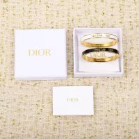 Cheap Christian Dior Bracelets #1271605 Replica Wholesale [$82.00 USD] [ITEM#1271605] on Replica Christian Dior Bracelets