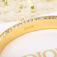 Cheap Christian Dior Bracelets #1271605 Replica Wholesale [$82.00 USD] [ITEM#1271605] on Replica Christian Dior Bracelets