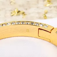 Cheap Christian Dior Bracelets #1271605 Replica Wholesale [$82.00 USD] [ITEM#1271605] on Replica Christian Dior Bracelets