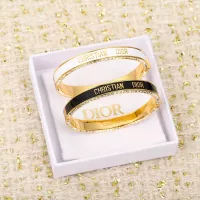 Cheap Christian Dior Bracelets #1271606 Replica Wholesale [$82.00 USD] [ITEM#1271606] on Replica Christian Dior Bracelets