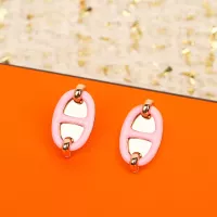 Hermes Earrings For Women #1271618