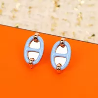 Hermes Earrings For Women #1271621