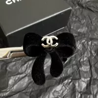 Cheap Chanel Earrings For Women #1271632 Replica Wholesale [$25.00 USD] [ITEM#1271632] on Replica 