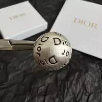 Cheap Christian Dior Earrings For Women #1271633 Replica Wholesale [$34.00 USD] [ITEM#1271633] on Replica Christian Dior Earrings