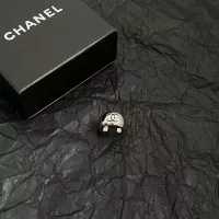 Cheap Chanel Rings #1271634 Replica Wholesale [$38.00 USD] [ITEM#1271634] on Replica Chanel Rings