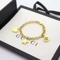 Gucci Bracelets #1271647