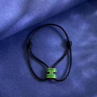 Hermes Bracelets #1271648