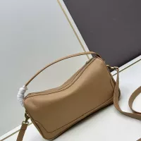 Cheap Yves Saint Laurent YSL AAA Quality Messenger Bags For Women #1271653 Replica Wholesale [$82.00 USD] [ITEM#1271653] on Replica 