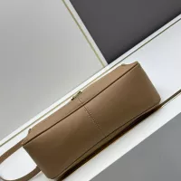 Cheap Yves Saint Laurent YSL AAA Quality Messenger Bags For Women #1271653 Replica Wholesale [$82.00 USD] [ITEM#1271653] on Replica 