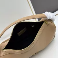 Cheap Yves Saint Laurent YSL AAA Quality Messenger Bags For Women #1271653 Replica Wholesale [$82.00 USD] [ITEM#1271653] on Replica 