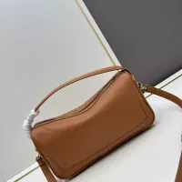 Cheap Yves Saint Laurent YSL AAA Quality Messenger Bags For Women #1271654 Replica Wholesale [$82.00 USD] [ITEM#1271654] on Replica Yves Saint Laurent YSL AAA Messenger Bags