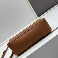 Cheap Yves Saint Laurent YSL AAA Quality Messenger Bags For Women #1271654 Replica Wholesale [$82.00 USD] [ITEM#1271654] on Replica Yves Saint Laurent YSL AAA Messenger Bags