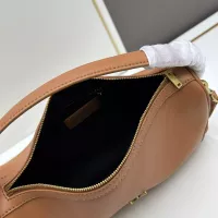 Cheap Yves Saint Laurent YSL AAA Quality Messenger Bags For Women #1271654 Replica Wholesale [$82.00 USD] [ITEM#1271654] on Replica Yves Saint Laurent YSL AAA Messenger Bags