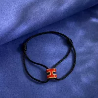 Hermes Bracelets #1271658