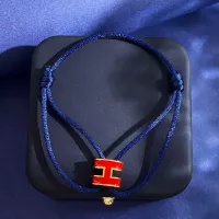 Hermes Bracelets #1271659