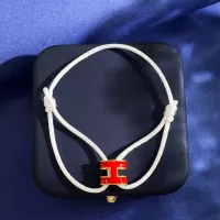 Hermes Bracelets #1271660