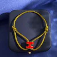 Hermes Bracelets #1271662