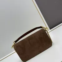 Cheap Valentino AAA Quality Shoulder Bags For Women #1271665 Replica Wholesale [$96.00 USD] [ITEM#1271665] on Replica Valentino AAA Quality Shoulder Bags