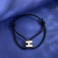 Hermes Bracelets #1271666