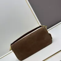 Cheap Valentino AAA Quality Shoulder Bags For Women #1271668 Replica Wholesale [$98.00 USD] [ITEM#1271668] on Replica Valentino AAA Quality Shoulder Bags