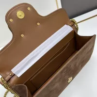 Cheap Valentino AAA Quality Shoulder Bags For Women #1271668 Replica Wholesale [$98.00 USD] [ITEM#1271668] on Replica Valentino AAA Quality Shoulder Bags