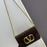 Cheap Valentino AAA Quality Shoulder Bags For Women #1271669 Replica Wholesale [$96.00 USD] [ITEM#1271669] on Replica Valentino AAA Quality Shoulder Bags