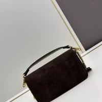 Cheap Valentino AAA Quality Shoulder Bags For Women #1271669 Replica Wholesale [$96.00 USD] [ITEM#1271669] on Replica Valentino AAA Quality Shoulder Bags