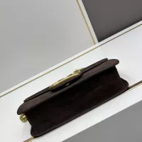 Cheap Valentino AAA Quality Shoulder Bags For Women #1271670 Replica Wholesale [$98.00 USD] [ITEM#1271670] on Replica Valentino AAA Quality Shoulder Bags