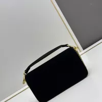 Cheap Valentino AAA Quality Shoulder Bags For Women #1271681 Replica Wholesale [$96.00 USD] [ITEM#1271681] on Replica Valentino AAA Quality Shoulder Bags