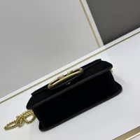 Cheap Valentino AAA Quality Shoulder Bags For Women #1271681 Replica Wholesale [$96.00 USD] [ITEM#1271681] on Replica Valentino AAA Quality Shoulder Bags