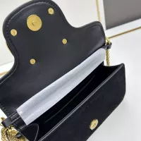 Cheap Valentino AAA Quality Shoulder Bags For Women #1271681 Replica Wholesale [$96.00 USD] [ITEM#1271681] on Replica Valentino AAA Quality Shoulder Bags