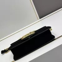 Cheap Valentino AAA Quality Shoulder Bags For Women #1271682 Replica Wholesale [$98.00 USD] [ITEM#1271682] on Replica Valentino AAA Quality Shoulder Bags