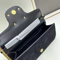 Cheap Valentino AAA Quality Shoulder Bags For Women #1271682 Replica Wholesale [$98.00 USD] [ITEM#1271682] on Replica Valentino AAA Quality Shoulder Bags