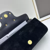 Cheap Valentino AAA Quality Shoulder Bags For Women #1271682 Replica Wholesale [$98.00 USD] [ITEM#1271682] on Replica Valentino AAA Quality Shoulder Bags