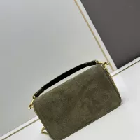 Cheap Valentino AAA Quality Shoulder Bags For Women #1271683 Replica Wholesale [$96.00 USD] [ITEM#1271683] on Replica Valentino AAA Quality Shoulder Bags