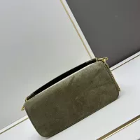 Cheap Valentino AAA Quality Shoulder Bags For Women #1271684 Replica Wholesale [$98.00 USD] [ITEM#1271684] on Replica Valentino AAA Quality Shoulder Bags