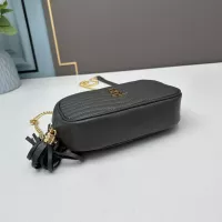 Cheap Yves Saint Laurent YSL AAA Quality Messenger Bags For Women #1271722 Replica Wholesale [$92.00 USD] [ITEM#1271722] on Replica Yves Saint Laurent YSL AAA Messenger Bags