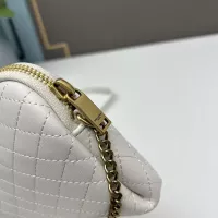 Cheap Yves Saint Laurent YSL AAA Quality Messenger Bags For Women #1271728 Replica Wholesale [$88.00 USD] [ITEM#1271728] on Replica Yves Saint Laurent YSL AAA Messenger Bags