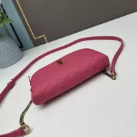 Cheap Yves Saint Laurent YSL AAA Quality Messenger Bags For Women #1271730 Replica Wholesale [$88.00 USD] [ITEM#1271730] on Replica Yves Saint Laurent YSL AAA Messenger Bags