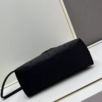 Cheap Yves Saint Laurent YSL AAA Quality Messenger Bags For Unisex #1271733 Replica Wholesale [$98.00 USD] [ITEM#1271733] on Replica 