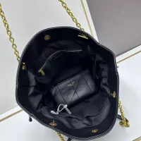 Cheap Yves Saint Laurent YSL AAA Quality Shoulder Bags For Unisex #1271735 Replica Wholesale [$92.00 USD] [ITEM#1271735] on Replica Yves Saint Laurent YSL AAA Quality Shoulder Bags