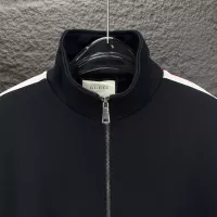 Cheap Gucci Jackets Long Sleeved For Unisex #1271748 Replica Wholesale [$60.00 USD] [ITEM#1271748] on Replica 