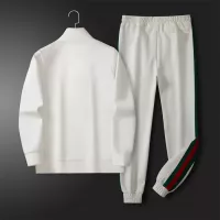 Cheap Gucci Tracksuits Long Sleeved For Men #1271749 Replica Wholesale [$80.00 USD] [ITEM#1271749] on Replica 