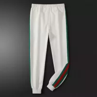 Cheap Gucci Tracksuits Long Sleeved For Men #1271749 Replica Wholesale [$80.00 USD] [ITEM#1271749] on Replica 