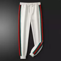 Cheap Gucci Tracksuits Long Sleeved For Men #1271749 Replica Wholesale [$80.00 USD] [ITEM#1271749] on Replica 