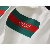 Cheap Gucci Tracksuits Long Sleeved For Men #1271749 Replica Wholesale [$80.00 USD] [ITEM#1271749] on Replica 